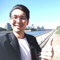マクロ/毎日ぬくぬくゲーマー (@macro_gamerlife) 's Twitter Profile