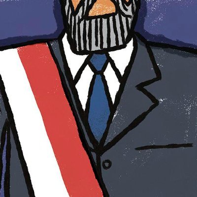 sagastismos's profile picture. 