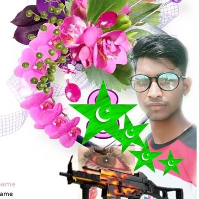 ImranAl85462366's profile picture. Student