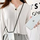 david dorn - @daviddo77056359 - Twitter