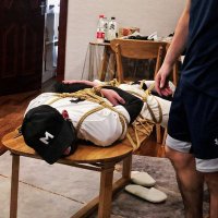 Tua亭(亭亭) (@tua_ting) 's Twitter Profile