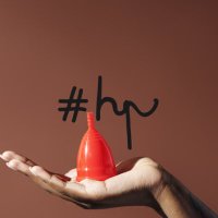 #HappyPeriod (@happyperiodorg) 's Twitter Profile