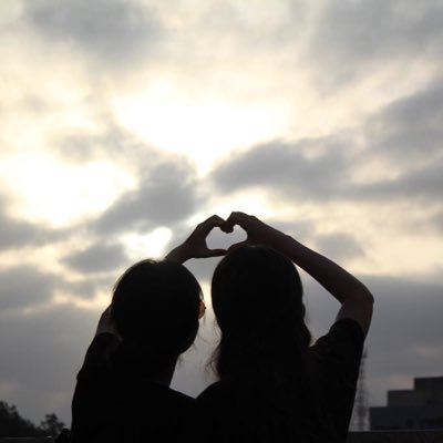 NashrahNasir2's profile picture. 