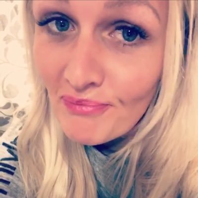 NatalieNfi22's profile picture. I’m so much cooler online. Aren’t we all?