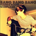 MarcelValentineCyrus - @iMarcelValentin - Twitter