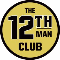 12th Man Club Perrysburg (@12thmanpburg) 's Twitter Profile Photo 12th Man Club Perrysburg (@12thmanpburg) 's Twitter Profile Photo