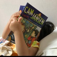 Takoyaki (@takoyakienglish) Twitter profile photo