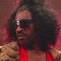 ShoNuff (@mastersh0nuff) 's Twitter Profile