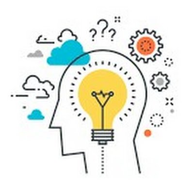 homehacks5's profile picture. 