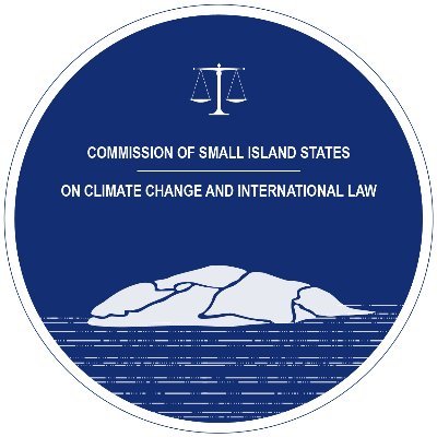 #ClimateJustice for #SIDS⚖️ Antigua&Barbuda🇦🇬Tuvalu🇹🇻 Palau🇵🇼Niue🇳🇺Vanuatu🇻🇺St. Lucia🇱🇨St. Vincent&Grenadines🇻🇨St. Kitts&Nevis🇰🇳The Bahamas 🇧🇸