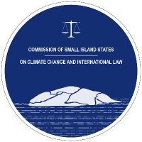 COSIS on Climate Change and International Law (@cosis_ccil) 's Twitter Profile Photo COSIS on Climate Change and International Law (@cosis_ccil) 's Twitter Profile Photo