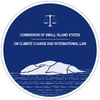 COSIS on Climate Change and International Law(@cosis_ccil) 's Twitter Profile Photo