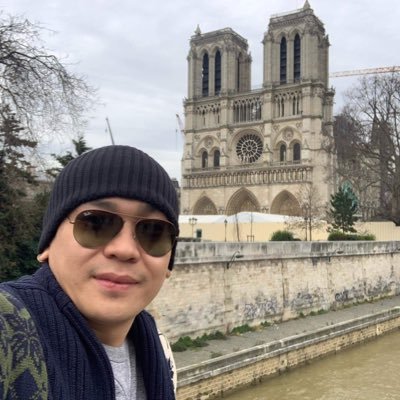 ariuka901104's profile picture. 