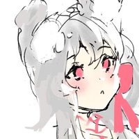 Maao🎀 (@maaomei) 's Twitter Profile Photo Maao🎀 (@maaomei) 's Twitter Profile Photo