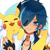 ゆぽり (@yooporis) 's Twitter Profile