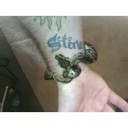 Dave Stoner - @ibastoner - Twitter