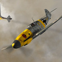 John Marcus Hugo B. - @HugoTechno - Twitter