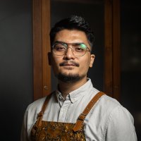 Tariq | Bar & Cocktail Guide (@sip_sensei) 's Twitter Profile