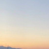 さ (@sajjjjn) Twitter profile photo