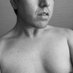 Gay Scientist (@qu33r_anon) Twitter profile photo Gay Scientist (@qu33r_anon) Twitter profile photo