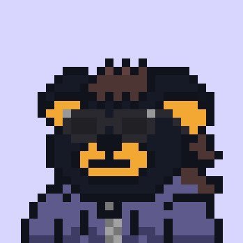 derskinator