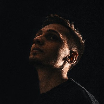 Bato Profile