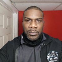 Cedric Jackson (@cedricmj3) 's Twitter Profile