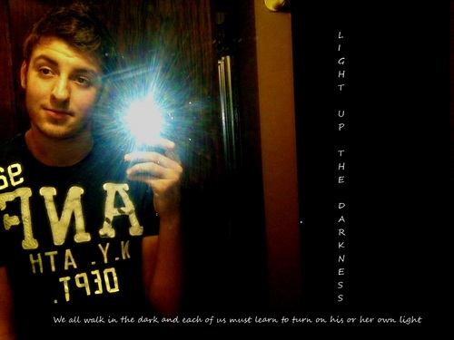 LogZ_Magoges's profile picture. I'm a pretty cool dude. Nuff said.