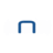 netcb's profile image