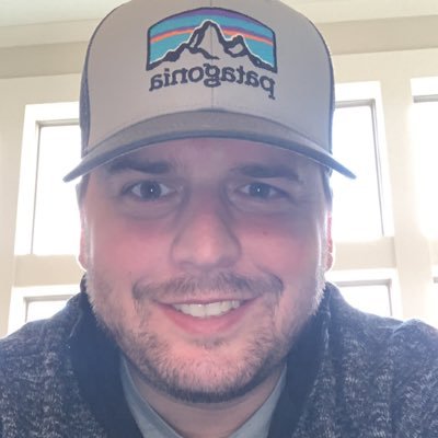 golfstar50's profile picture. 