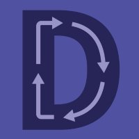 Dynamics MDPI (@dynamicsmdpi) 's Twitter Profile Photo Dynamics MDPI (@dynamicsmdpi) 's Twitter Profile Photo