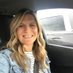 Mrs_Patterson (@mrs_pattersonnm) Twitter profile photo Mrs_Patterson (@mrs_pattersonnm) Twitter profile photo