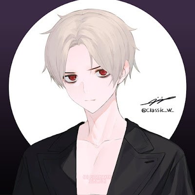 Pjs0621's profile picture. .