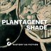 Plantagenet Shade (@plantagnetshade) Twitter profile photo Plantagenet Shade (@plantagnetshade) Twitter profile photo