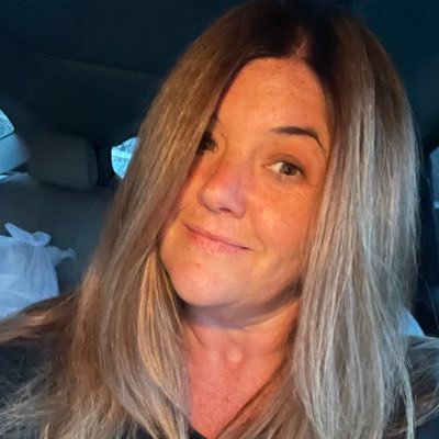 PowerMom73 Profile Picture