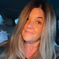 Stephanie Wyman (@powermom73) 's Twitter Profile