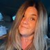 Stephanie Wyman (@powermom73) Twitter profile photo Stephanie Wyman (@powermom73) Twitter profile photo