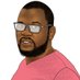 Sebby Ole Bey (@sebbybey) Twitter profile photo Sebby Ole Bey (@sebbybey) Twitter profile photo