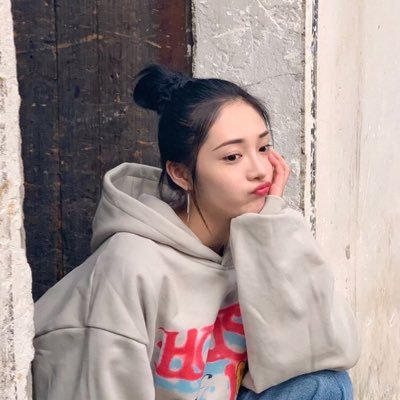 shiho0304's profile picture. 