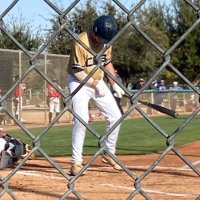 Jacob Reffner (@jacob_reffner) 's Twitter Profile