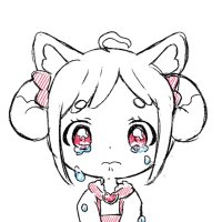うさとう (@bunnynosugar) 's Twitter Profile
