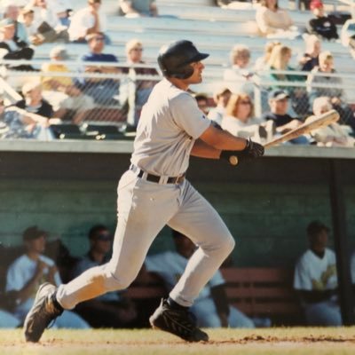 mmoc7's profile picture. 