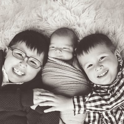 Assistant Principal - Ballston Spa High School, Spa Academy Coordinator, dad to three amazing boys, husband to an amazing (and patient) wife, lifelong learner
