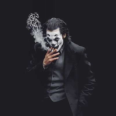 ad_afzal's profile picture. striving to achieve something big