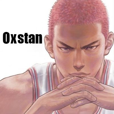 0xstan.com