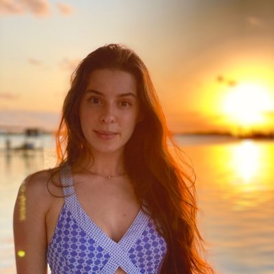 FennDakota's profile picture. 