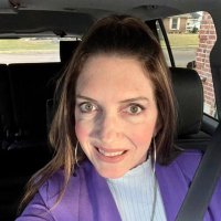Devin Hewer (@hewerdevin) 's Twitter Profile