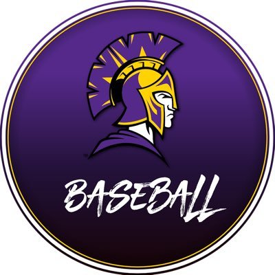 WaukeeBaseball Profile Picture