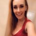 Elodie Egniace (@egniace) Twitter profile photo Elodie Egniace (@egniace) Twitter profile photo