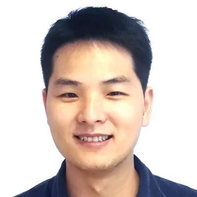 HeJgui's profile picture. 